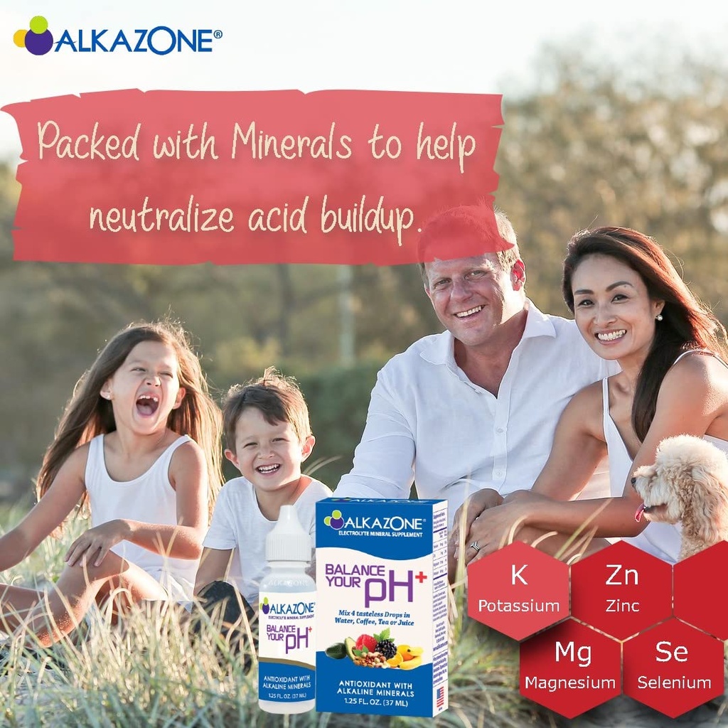 alkazone-balance-your-ph-plus-antioxidan-5.jpg