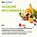 alkazone-balance-your-ph-antioxidants-al-5.jpg