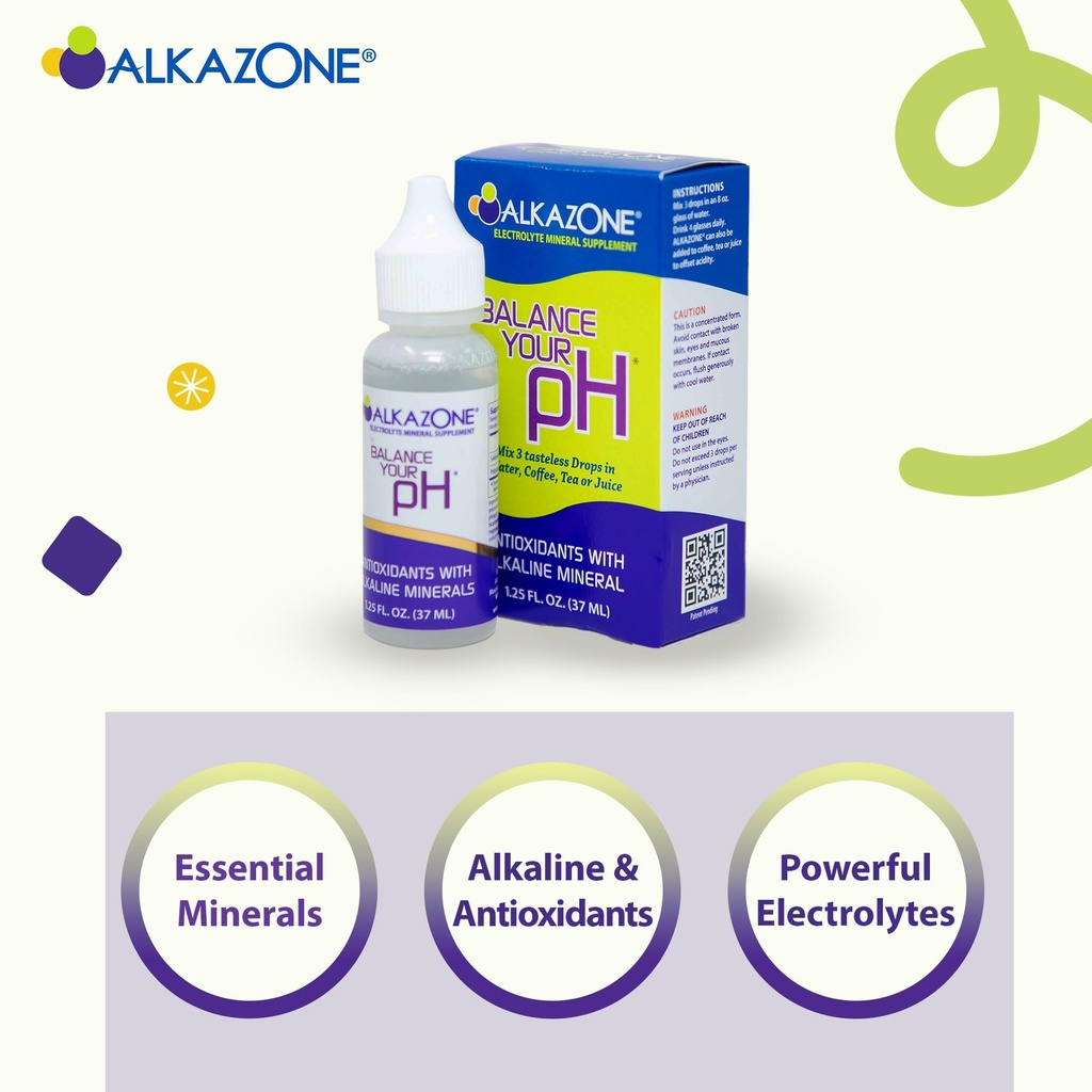 alkazone-balance-your-ph-antioxidants-al-4.jpg