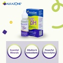 alkazone-balance-your-ph-antioxidants-al-4.jpg