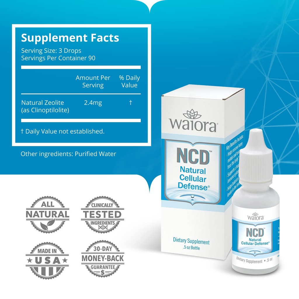 natural-cellular-defense-ncd-liquid-supp-3.jpg