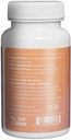 enrich-adaptogen-supplement-doctor-formu-3.jpg