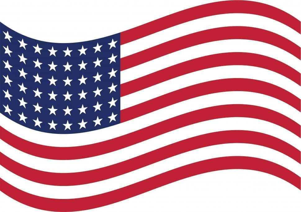 generic-water-out-pills-herbal-diuretics-6.jpg