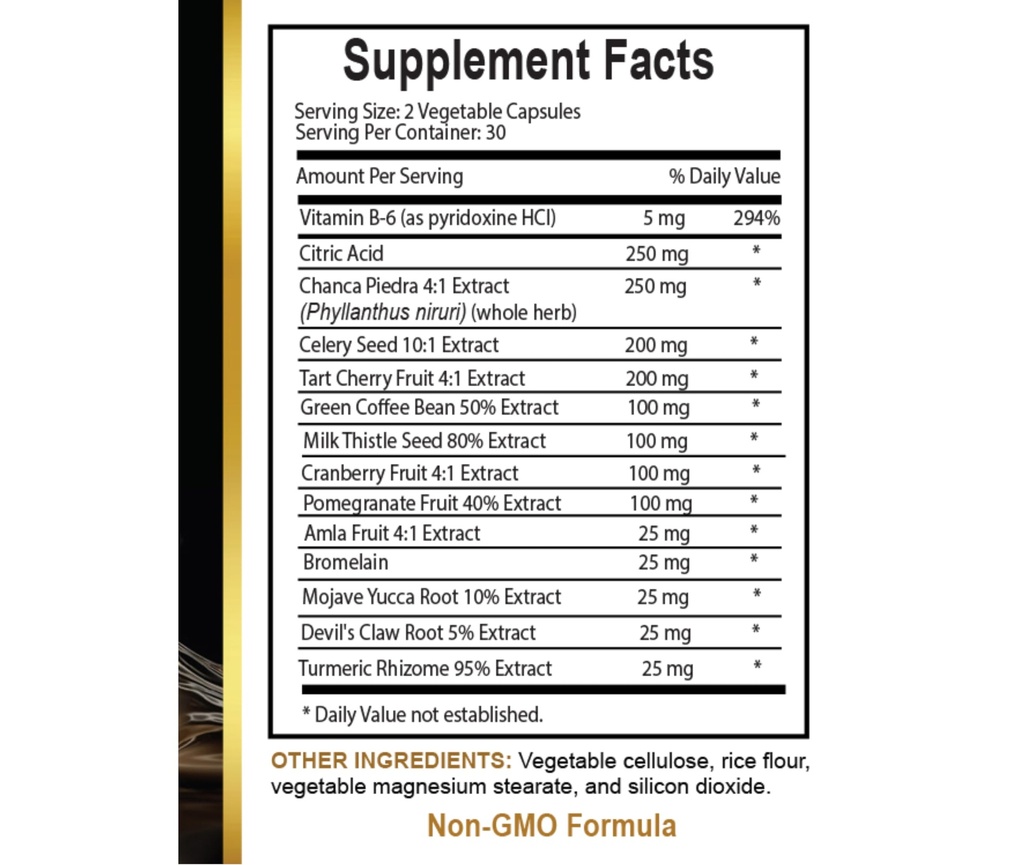 generic-water-out-pills-water-away-pills-2.jpg