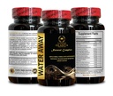 generic-water-out-pills-water-retention--5.jpg