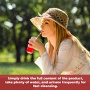 wellgenix-omni-detox-cleanse-drink-16-oz-5.jpg
