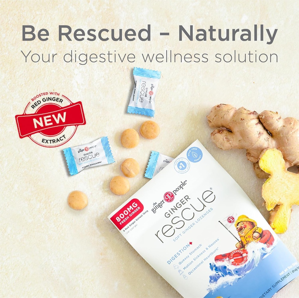 the-ginger-people-ginger-rescue-digestiv-3.jpg