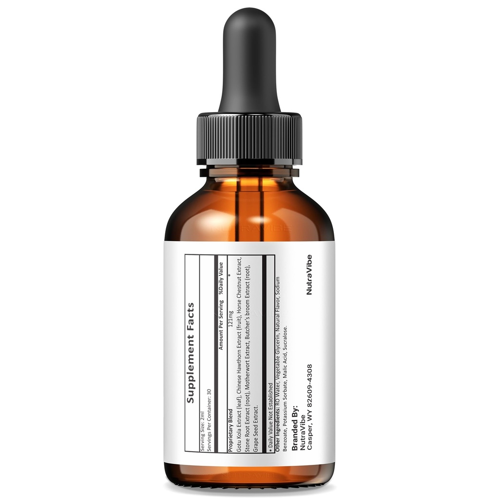 melt-drops-pro-meltdrops-liquid-formula--2.jpg