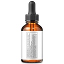 2-pack-melt-drops-pro-meltdrops-liquid-f-3.jpg