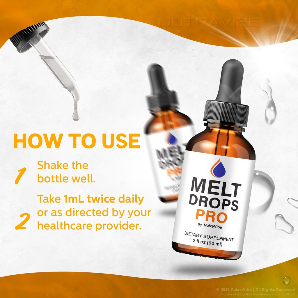 2-pack-melt-drops-pro-meltdrops-liquid-f-6.jpg
