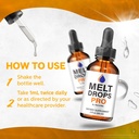 2-pack-melt-drops-pro-meltdrops-liquid-f-6.jpg