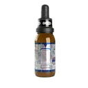 potent-fat-burner-drops-3-month-supply-p-3.jpg