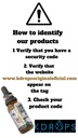 potent-fat-burner-drops-3-month-supply-p-5.jpg