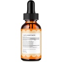 jelly-fit-drops-official-jellyfit-supple-2.jpg