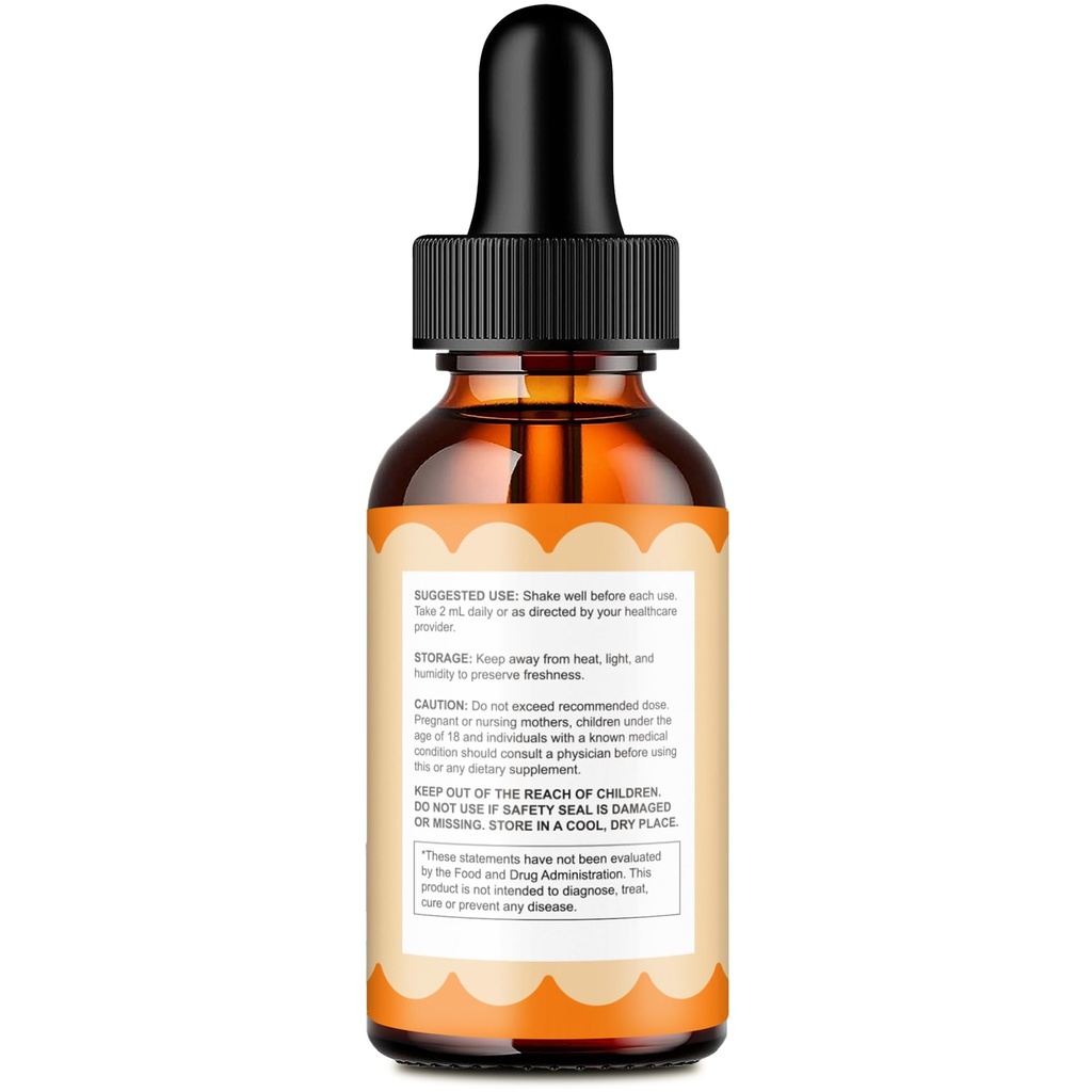 jelly-fit-drops-official-jellyfit-supple-3.jpg