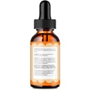 jelly-fit-drops-official-jellyfit-supple-3.jpg