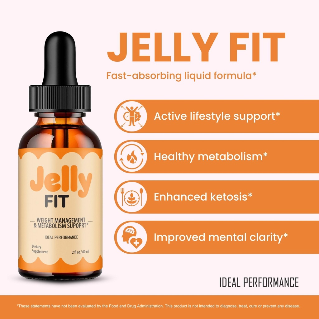 jelly-fit-drops-official-jellyfit-supple-5.jpg