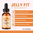 jelly-fit-drops-official-jellyfit-supple-5.jpg