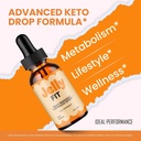jelly-fit-drops-official-jellyfit-supple-4.jpg