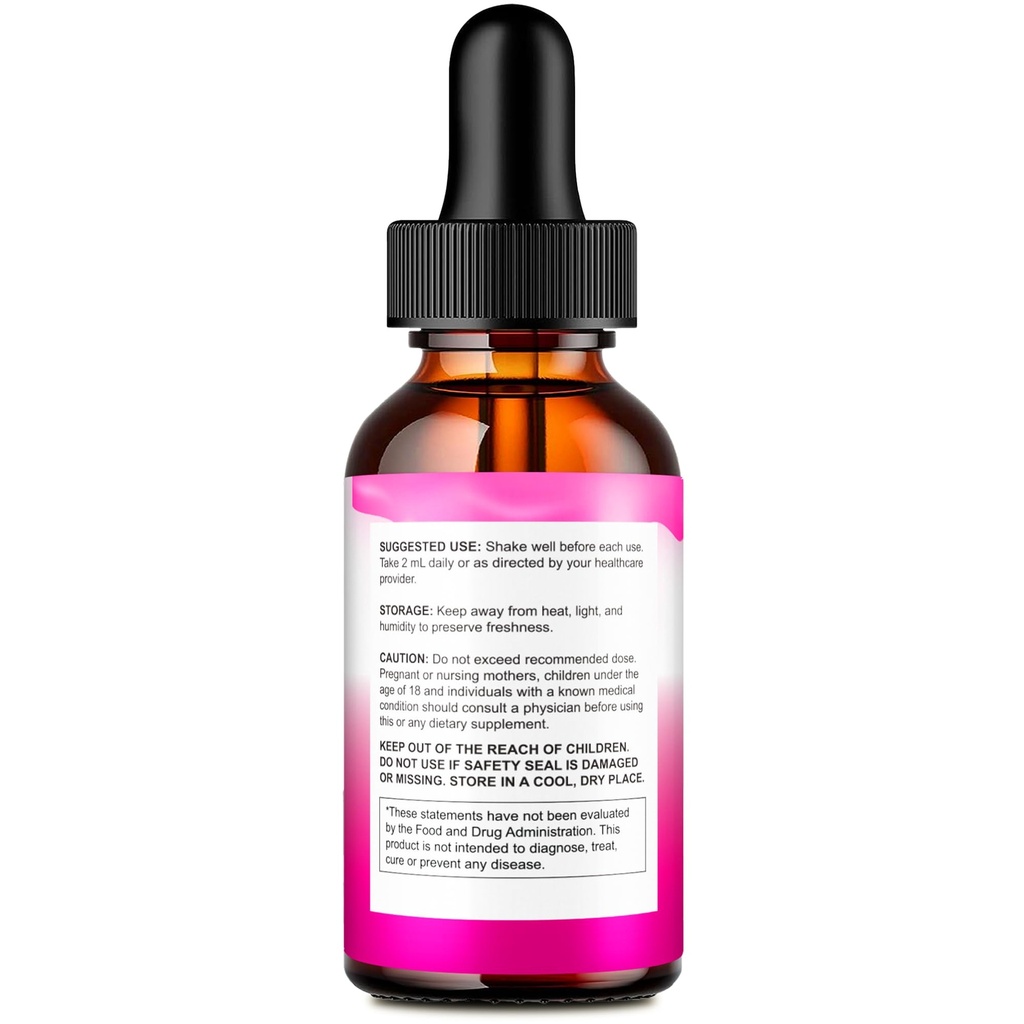 meta-melt-drops-official-meta-melt-suppl-3.jpg