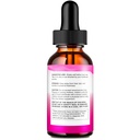 meta-melt-drops-official-meta-melt-suppl-3.jpg