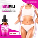 meta-melt-drops-official-meta-melt-suppl-6.jpg