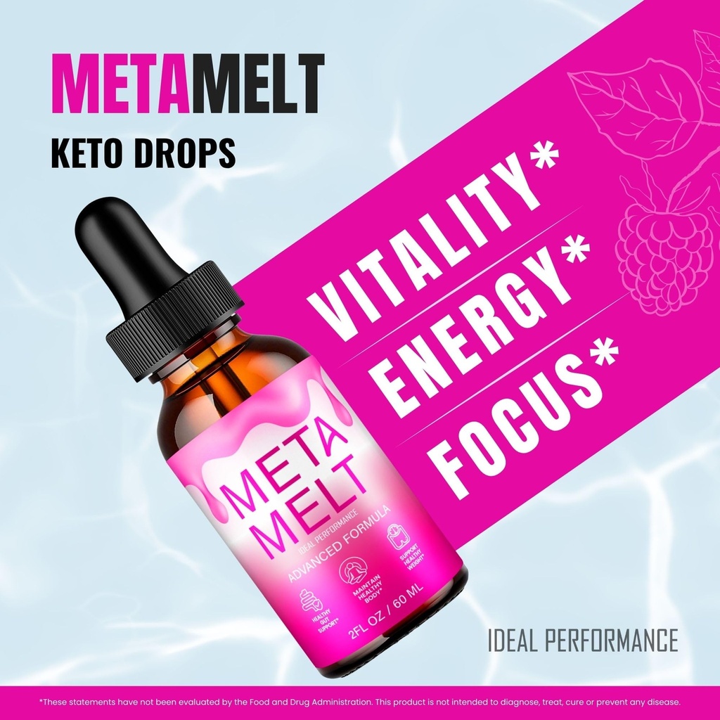 meta-melt-drops-official-meta-melt-suppl-4.jpg