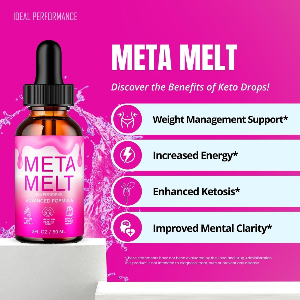 meta-melt-drops-official-meta-melt-suppl-5.jpg
