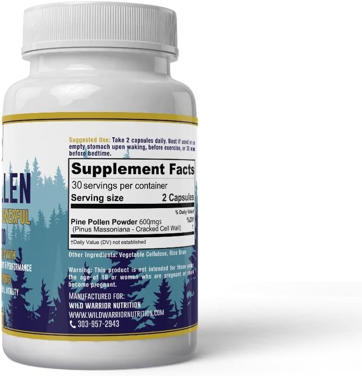 daily-health-pine-pollen-600mg-vegan-glu-3.jpg