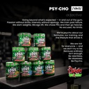 psycho-pharma-strongest-high-stim-prewor-6.jpg