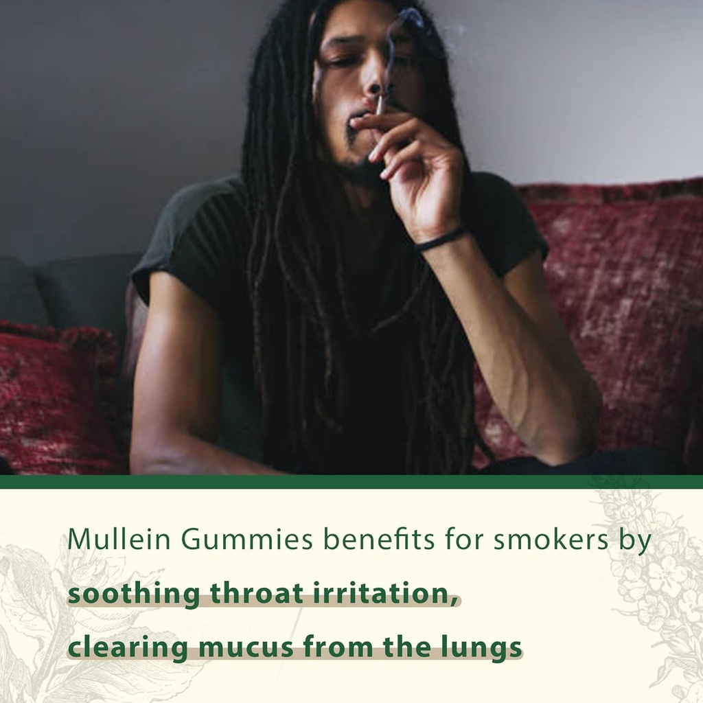 neviss-mullein-gummies-for-lungs-organic-6.jpg