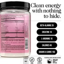naked-strawberry-lemonade-energy-clean-p-3.jpg