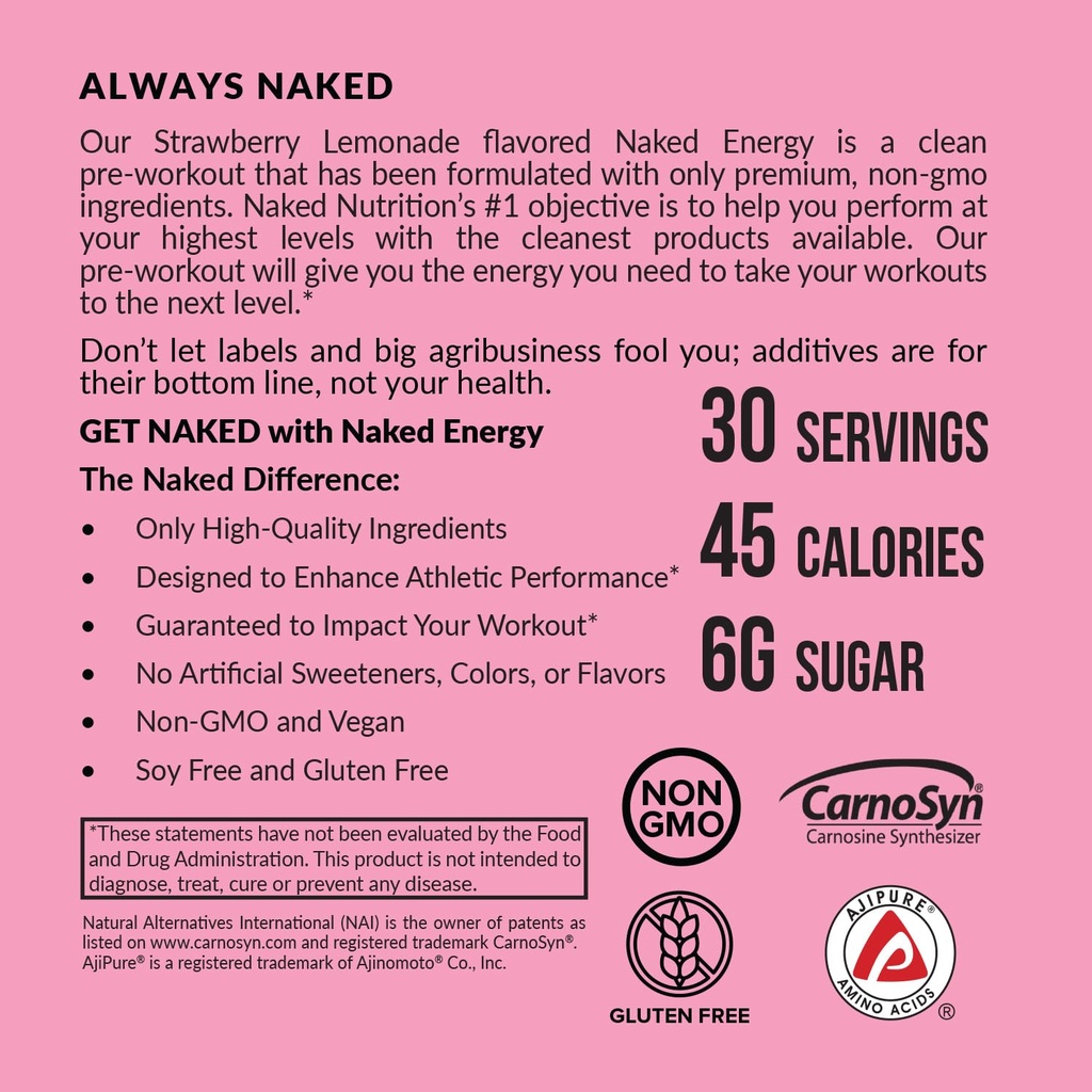 naked-strawberry-lemonade-energy-clean-p-5.jpg