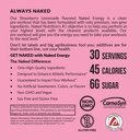 naked-strawberry-lemonade-energy-clean-p-5.jpg