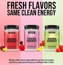 naked-strawberry-lemonade-energy-clean-p-4.jpg
