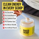 naked-strawberry-lemonade-energy-clean-p-6.jpg