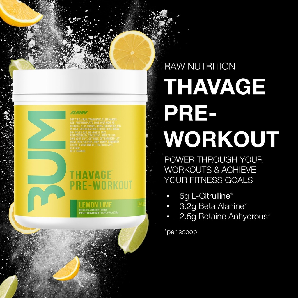 raw-preworkout-powder-thavage-lemon-lime-2.jpg