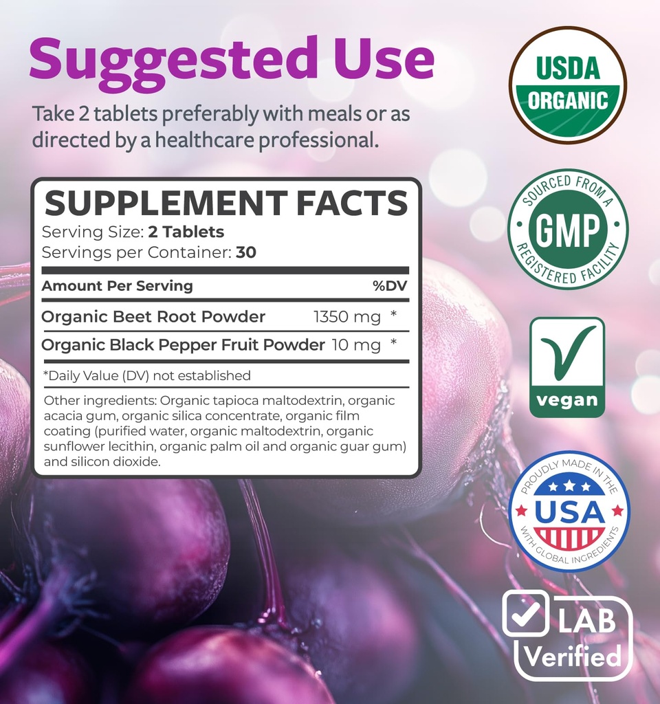 usda-organic-beet-root-powder-60-tablets-4.jpg