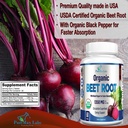 yummyvite-organic-beet-root-powder-table-3.jpg
