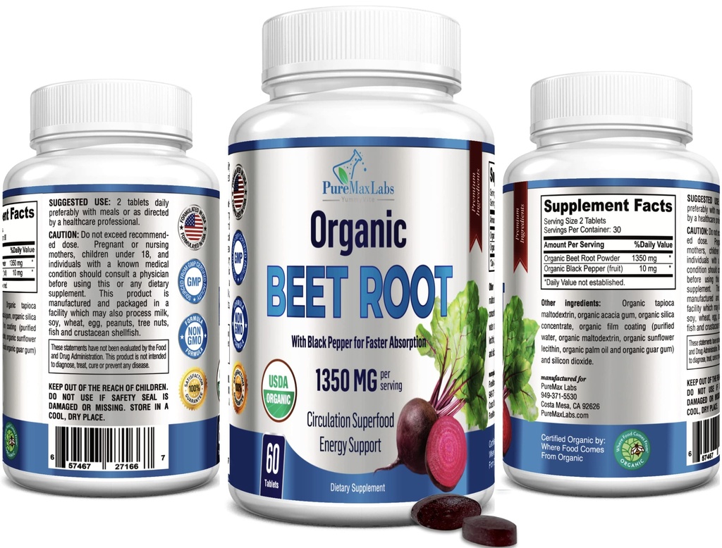 yummyvite-organic-beet-root-powder-table-4.jpg