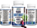 yummyvite-organic-beet-root-powder-table-4.jpg