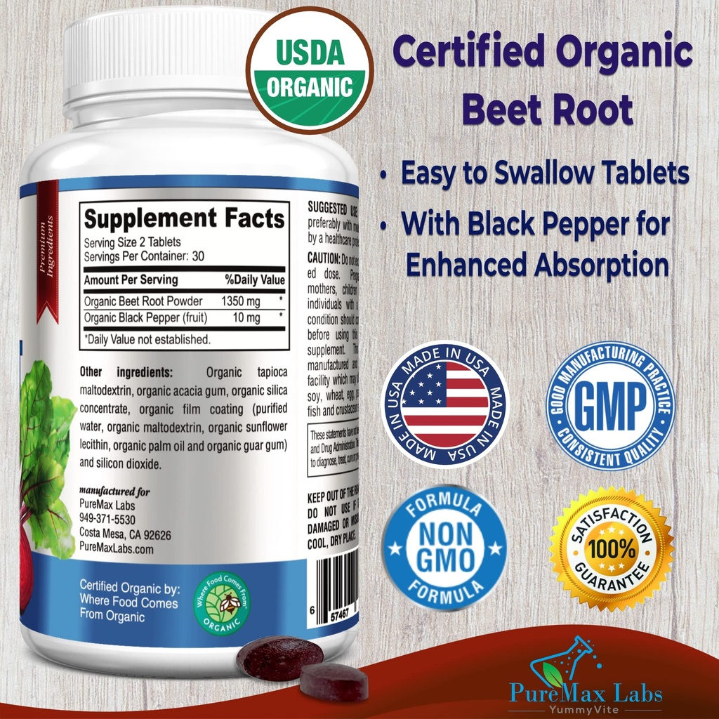yummyvite-organic-beet-root-powder-table-2.jpg
