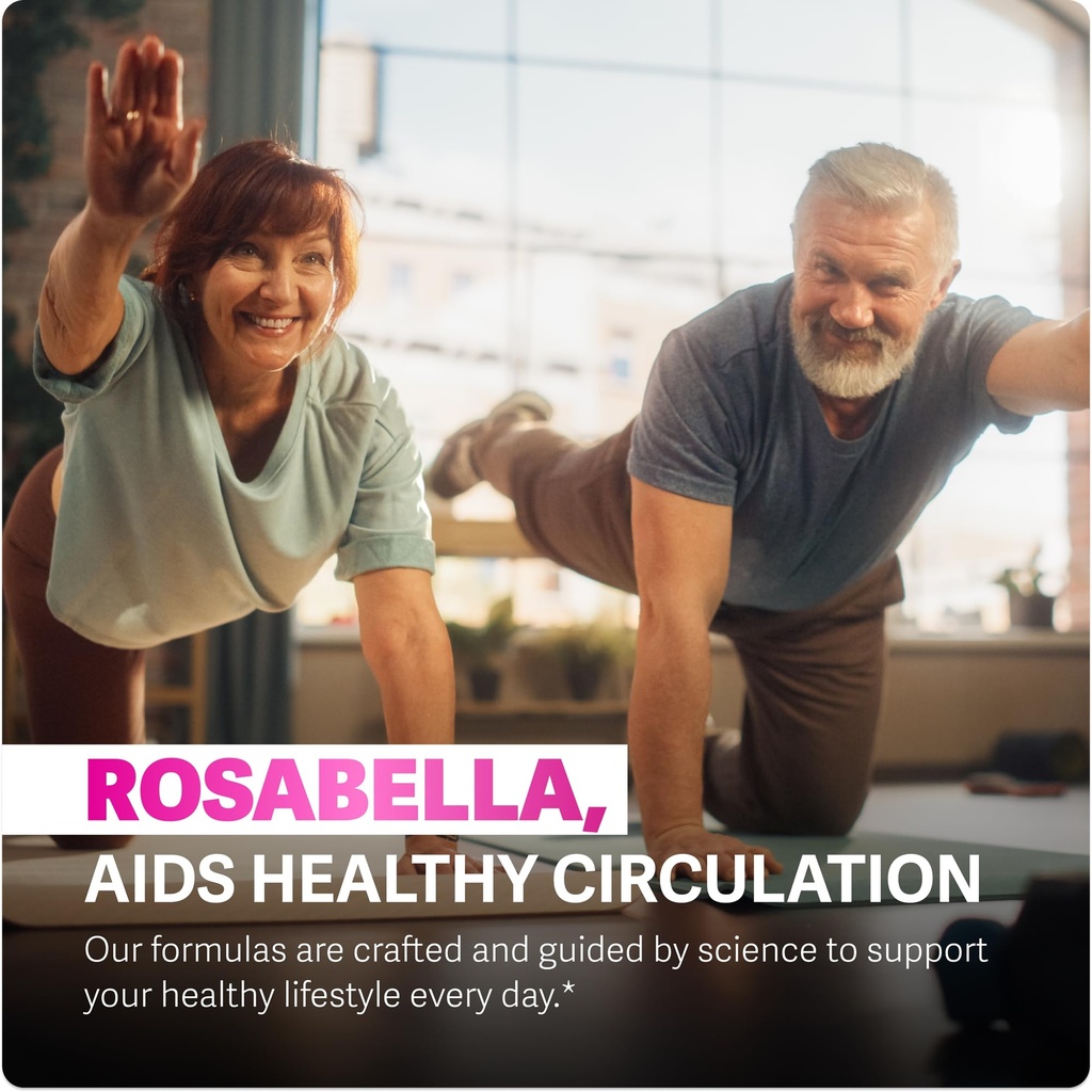rosabella-organic-beet-root-capsules-130-6.jpg