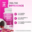 rosabella-organic-beet-root-capsules-130-5.jpg