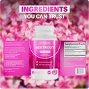 rosabella-organic-beet-root-capsules-130-2.jpg