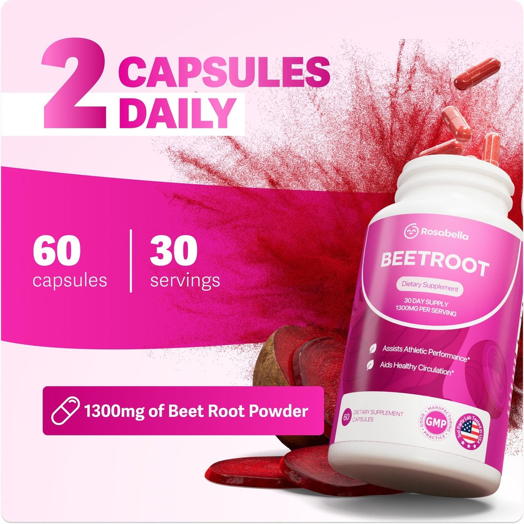 rosabella-organic-beet-root-capsules-130-3.jpg