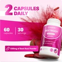 rosabella-organic-beet-root-capsules-130-3.jpg