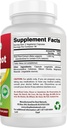 best-naturals-beet-root-powder-500-mg-ca-6.jpg