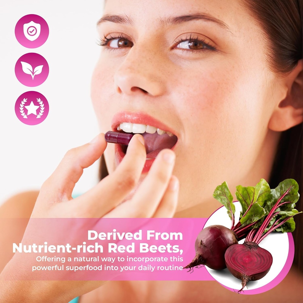 nutrathrive-organic-beet-root-capsules-1-6.jpg