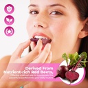 nutrathrive-organic-beet-root-capsules-1-6.jpg
